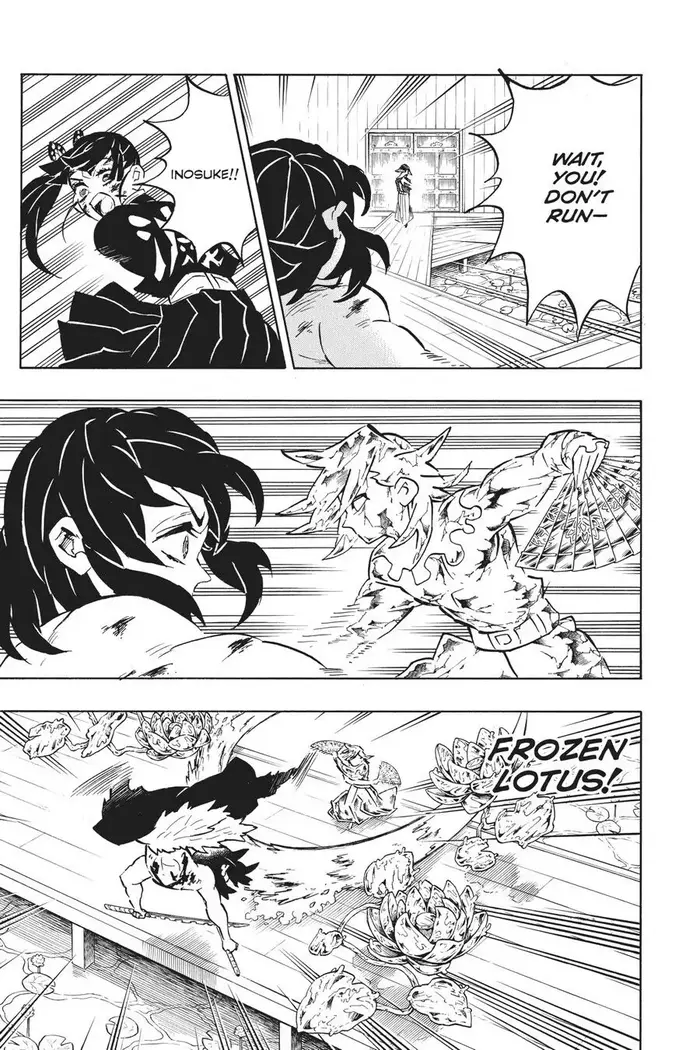 Demon Slayer Chapter 161 image 17_optimized